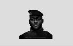 Sarkodie ft. Worlasi – IBRAHIM TRAORÉ