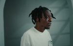 Kayz Adams - Drowning