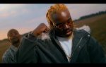 Triple M ft. Chiwala - Ukuchula (Official Video)