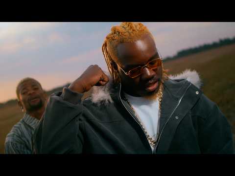 Triple M ft. Chiwala - Ukuchula (Official Video)