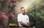 Ozone Africa - Morning