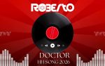 Roberto - Doctor (HH 2026 SONG)