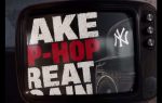 Muzo AKA Alphonso -Make Hip-hop Great Again 2 (Freestyle)