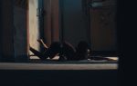 T-Low & Jae Cash - Konkonsha (Official Video)