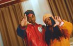 Ama Sweet Dondo(Ghetto Celeb & Ranjie Barbie) ft. Rustar - Ukundenya Denya