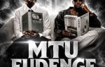 Barnaba ft. D Voice - Mtu Fudenge