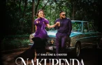 Towela Kaira ft. Chile One & Chester - Nakupenda