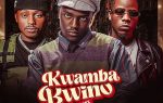 Mizzy C ft. B Quan & Jemax – Kwamba Bwino