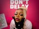 Xaven ft. Digo Zm - Don’t Delay