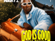 Macky 2 - God Is Good