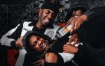 Benzoo, Officixl Rsa & Optimist Music ZA ft. Marvens – Asiwafuni