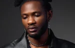 Lyrical Joe – A Star