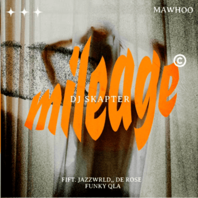 Mawhoo, JAZZWRLD, Makhadzi & De Rose ft Funky Qla, Dlala Thukzin, Elaine & DJ Skapter – Inhliziyo