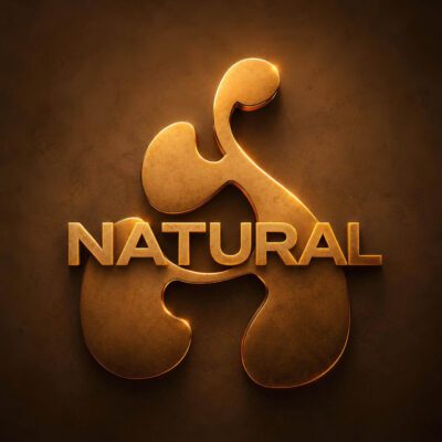 Nasty C ft. Tellaman – Natural