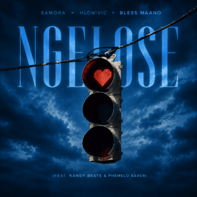 Samora, Hlonivic & Bless Maano ft. Kandybeats & Phemelo Saxer – Ngelose