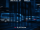 Badlalele SK & Coolest ft. Blaq Fame & Djy Lb – Mina
