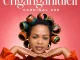 Cardinal X25 – Ungangahluleli