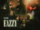 Way Dee - Eazzy