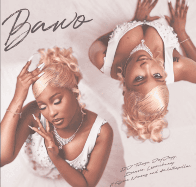 DJ Tshegu, JayJayy, Bassie & LeeMcKrazy ft Sims Noreng & Khathapillar – Bawo