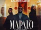 Dove Dee ft. Jay Rox & Keem – Mapalo