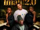 DrummeRTee924, Deep6, ZuluBoy Musique & Hypesoul – Imali 2.0
