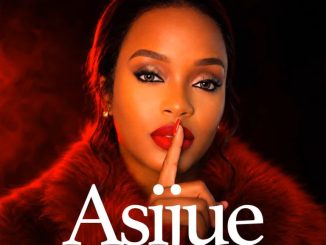 Genevieve – ASIJUE