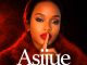 Genevieve – ASIJUE