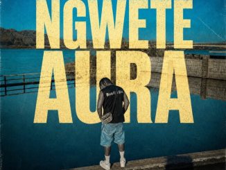 Ayo Landie , Ca$ino, Em El & Morale The Rapper - Ngwete Aura