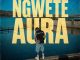 Ayo Landie , Ca$ino, Em El & Morale The Rapper - Ngwete Aura