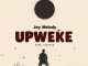 Jay Melody – Upweke