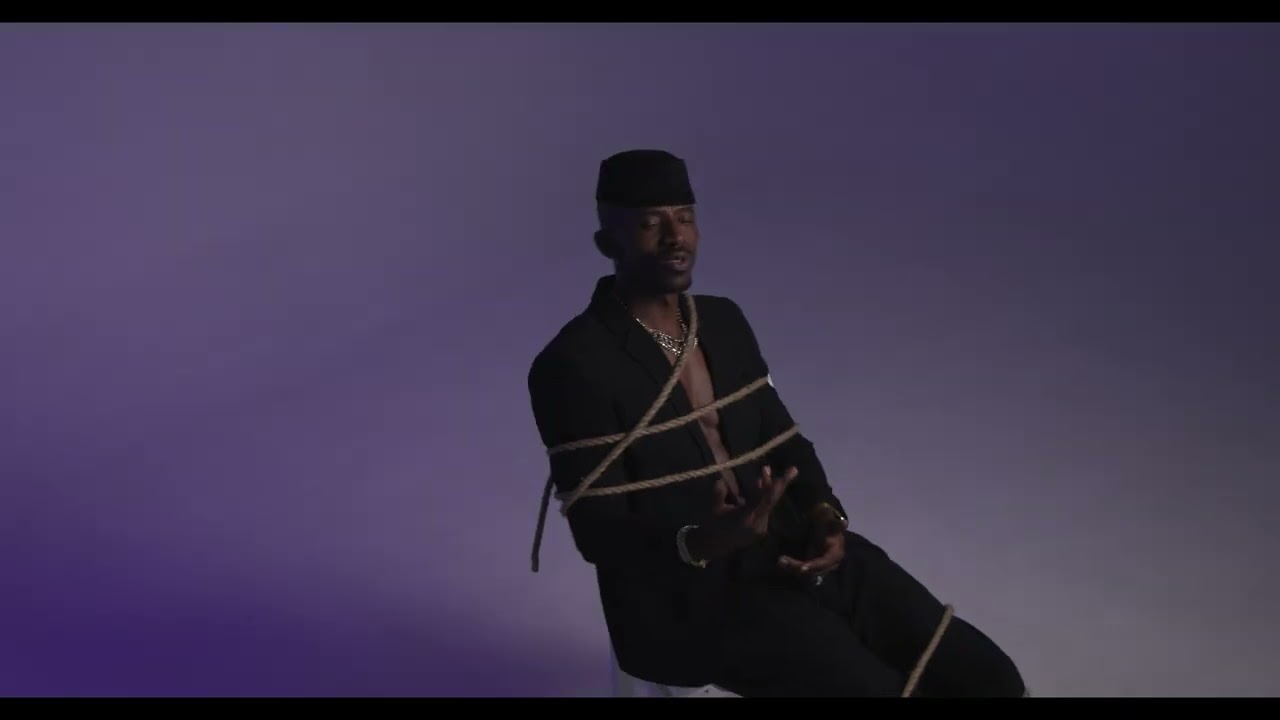 Chef 187 - Inkama Nkaya Nasho Kunshinshi
