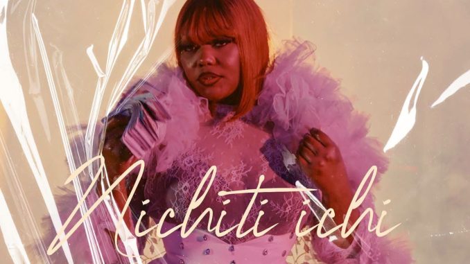 Rockstone - Nichiti Ichi