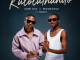 Sami Kay & Misokuhle ft. Banzy Slangwe – Kuloluthando
