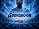 Shatta Wale – GborGborvi Small God