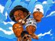 Syfred McKay, SjavasDaDeejay & Law_ZA ft. Mow Kayy & Chillie Kid SA – Koloi