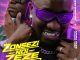 Zeze Kingston ft. Leumas, Afana Ceez & 50 Billion Gang – Zonsezi ndi Zeze