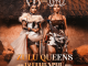 Zulu Queens, Lwah Ndlunkulu & MaWhoo – Isithembu (Album)
