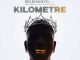 Selemanyo ft. Muzo Aka Alphonso & Chile Breezy - Kilometre