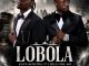 Kupa Kontra & Chile One Mr Zambia - Lobola
