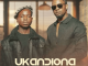 Amidu Ellan ft. Piksy – Ukandiona