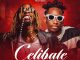 Rustar ft. Mordecaii - Celibate