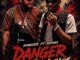 Songzee ft. Dizmo - Danger Nama Blacks