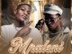 Young Trexy ft. Jemax - Mpaleni