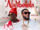 Pentagon Music ft. Chile One - Nali Belela