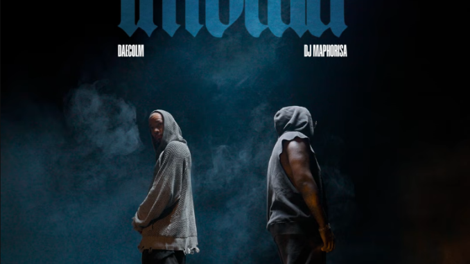 Daecolm & DJ Maphorisa – Imvula