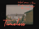 Dave SA & Mr Audio – Timeless