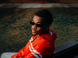 Empro ft. Mawelele – Ngeke Ngimyeke