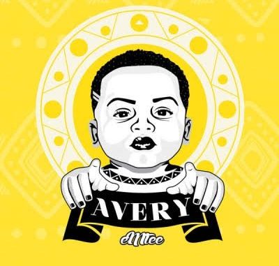 Emtee – We Up