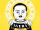 Emtee – We Up