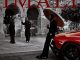 Fireboy DML ft. JAZZWRLD & Thukuthela - IMALI